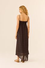 1522589_50012_3-VESTIDO-MIDI-GGT-ESTAMPA-LUAR