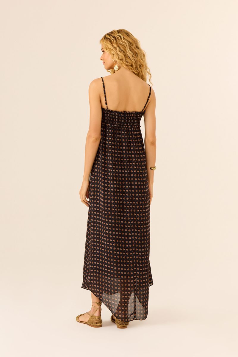 1522589_50012_3-VESTIDO-MIDI-GGT-ESTAMPA-LUAR