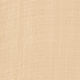 1522543_0024_10-VESTIDO-ALCA-BORDADO-ATALAIA