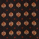 1522589_50012_10-VESTIDO-MIDI-GGT-ESTAMPA-LUAR