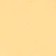 1523046_028_10-COLAR-RESINA-DETALHE-OURO-VELHO