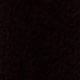 1523620_0005_10-VESTIDO-MIDI-PALA-PREGAS