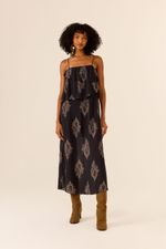 1522462_50030_1-VESTIDO-MIDI-CAMADAS-GGT-ESTAMPA-ECLAT