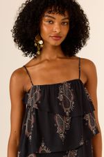 1522462_50030_2-VESTIDO-MIDI-CAMADAS-GGT-ESTAMPA-ECLAT