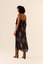 1522462_50030_3-VESTIDO-MIDI-CAMADAS-GGT-ESTAMPA-ECLAT