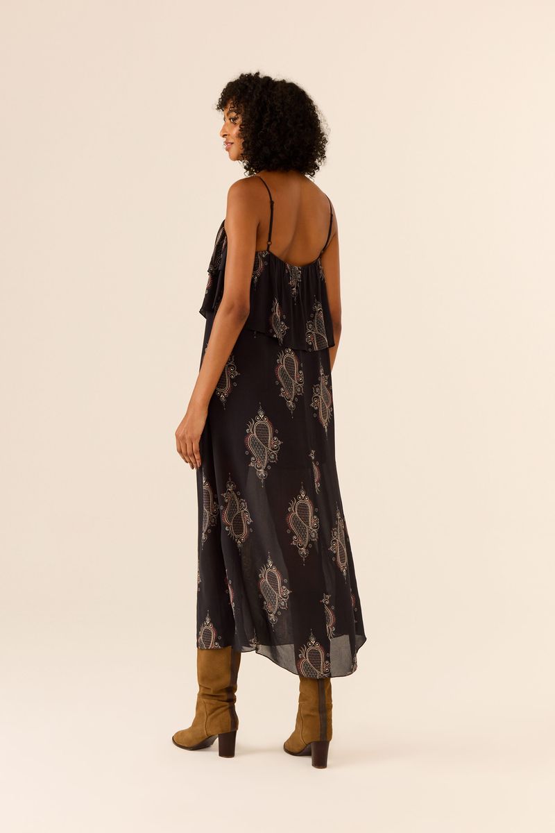 1522462_50030_3-VESTIDO-MIDI-CAMADAS-GGT-ESTAMPA-ECLAT