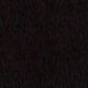 1522462_50030_10-VESTIDO-MIDI-CAMADAS-GGT-ESTAMPA-ECLAT