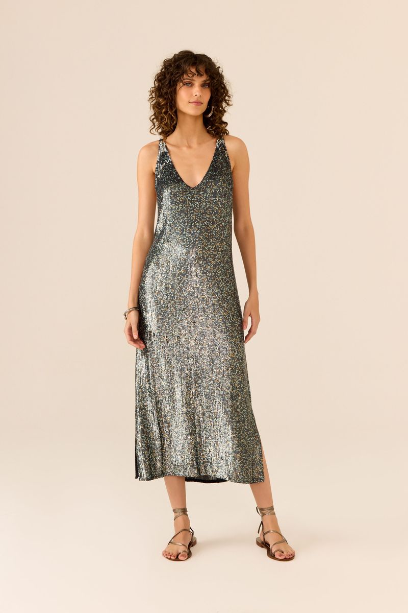 1522602_10018_1-VESTIDO-MIDI-PAETE