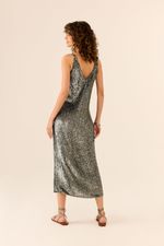 1522602_10018_3-VESTIDO-MIDI-PAETE