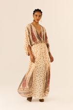 1522453_50039_2-VESTIDO-MANGA-LONGA-GGT-ESTAMPA-MAGNOLIA