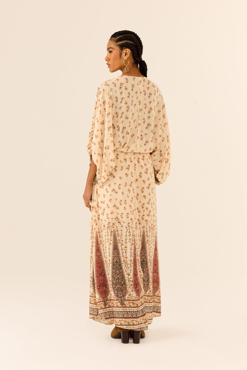 1522453_50039_3-VESTIDO-MANGA-LONGA-GGT-ESTAMPA-MAGNOLIA