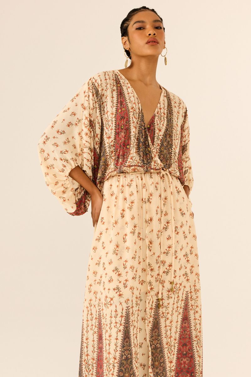 1522453_50039_4-VESTIDO-MANGA-LONGA-GGT-ESTAMPA-MAGNOLIA