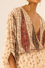 1522453_50039_5-VESTIDO-MANGA-LONGA-GGT-ESTAMPA-MAGNOLIA