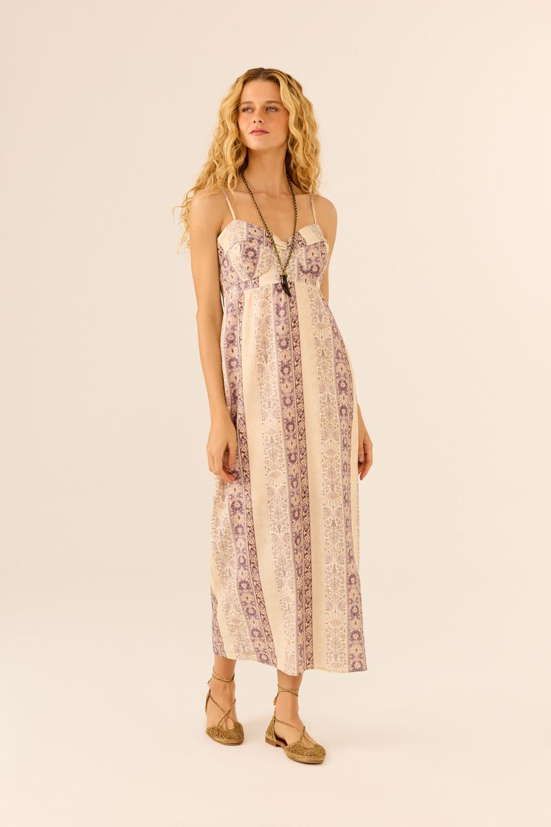 1523516_50073_1-VESTIDO-MIDI-ESTAMPA-RAFIA
