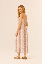 1523516_50073_3-VESTIDO-MIDI-ESTAMPA-RAFIA