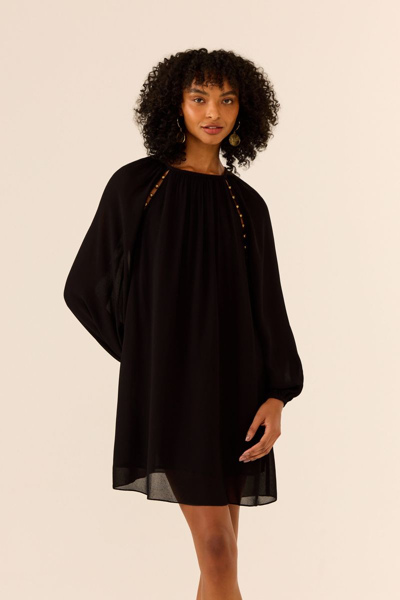 1523463_0005_1-VESTIDO-CURTO-GGT-METAIS