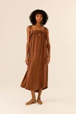 1523863_10026_1-VESTIDO-MIDI-DECOTE-BABADO