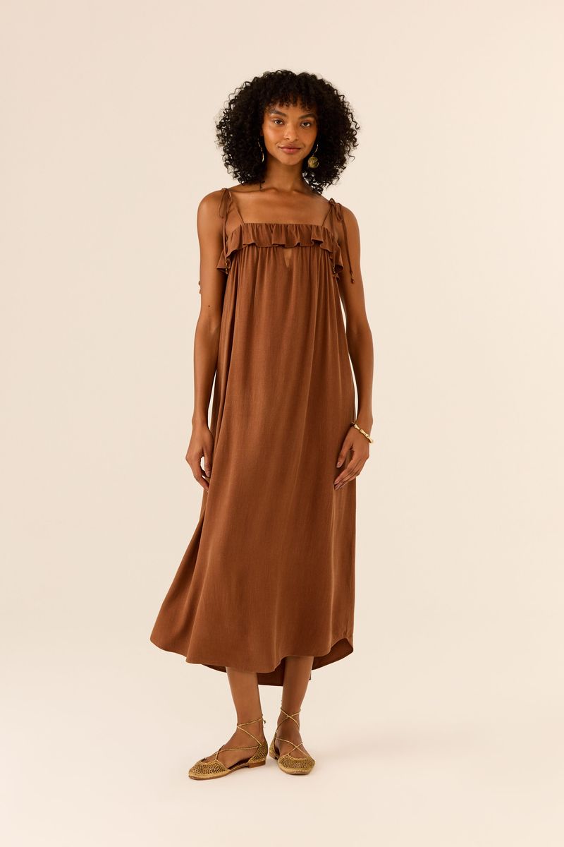1523863_10026_1-VESTIDO-MIDI-DECOTE-BABADO