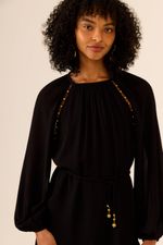 1523463_0005_2-VESTIDO-CURTO-GGT-METAIS