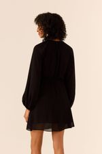 1523463_0005_3-VESTIDO-CURTO-GGT-METAIS