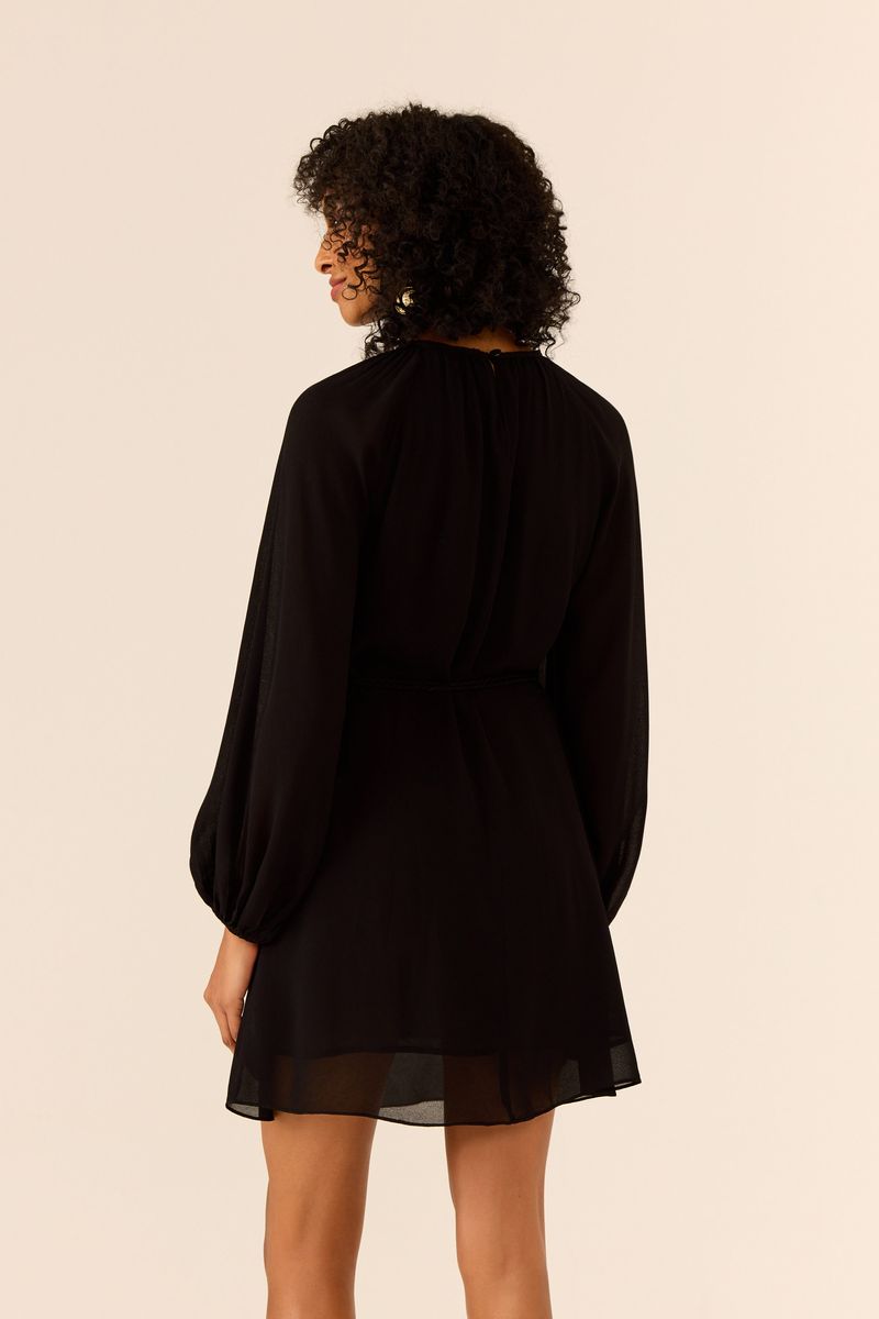 1523463_0005_3-VESTIDO-CURTO-GGT-METAIS