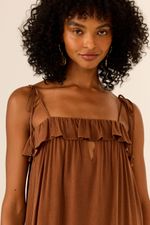 1523863_10026_2-VESTIDO-MIDI-DECOTE-BABADO