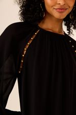 1523463_0005_4-VESTIDO-CURTO-GGT-METAIS
