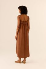 1523863_10026_3-VESTIDO-MIDI-DECOTE-BABADO
