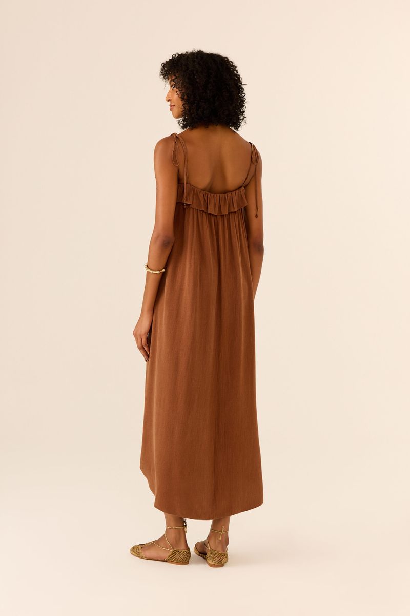 1523863_10026_3-VESTIDO-MIDI-DECOTE-BABADO