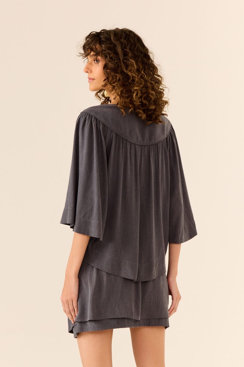 1522711_10007_3-BLUSA-PALA-PESPONTO-BOTOES