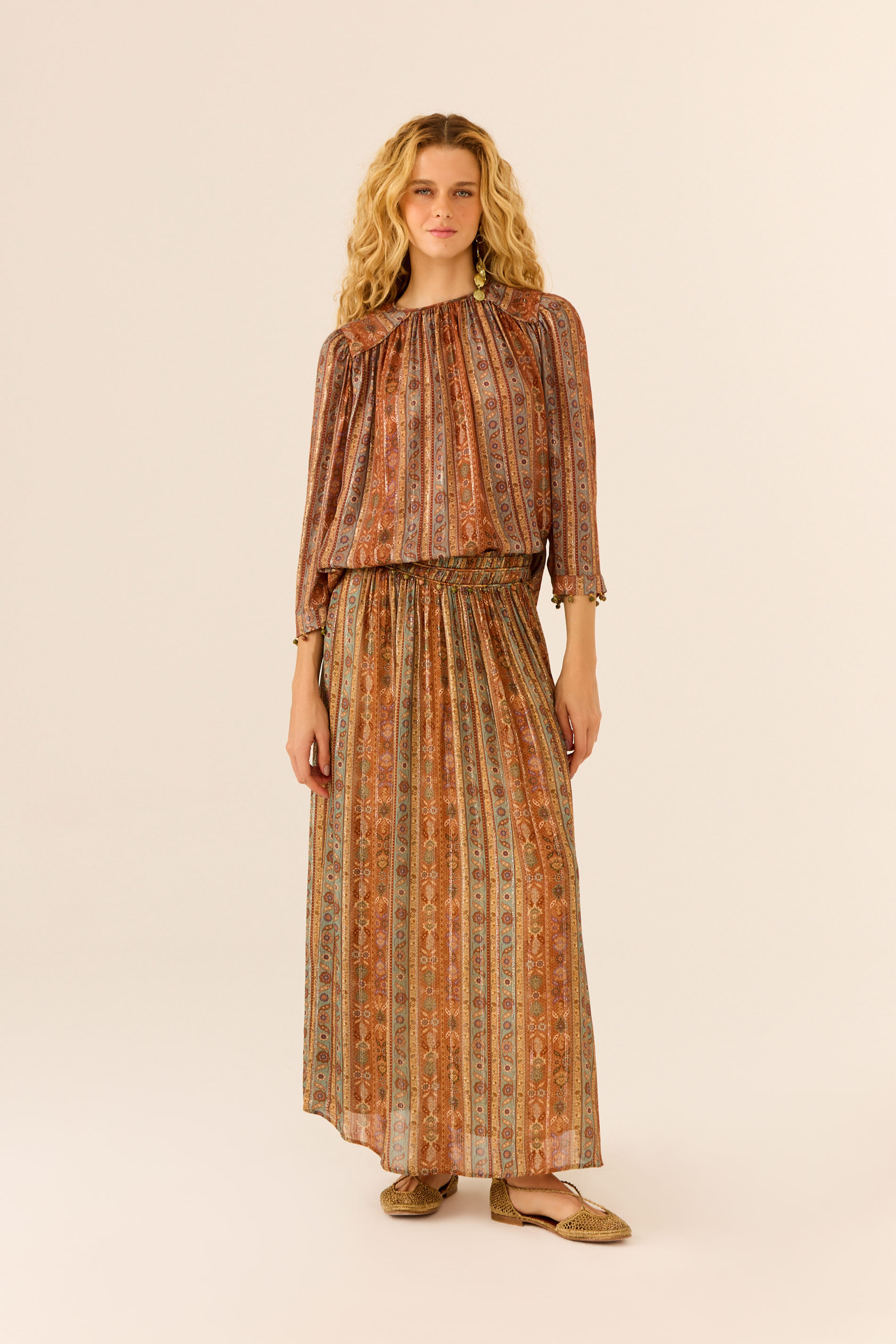 Lurex