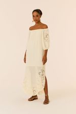 1521948_0024_1-VESTIDO-GGT-RECHELIEU