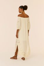 1521948_0024_3-VESTIDO-GGT-RECHELIEU