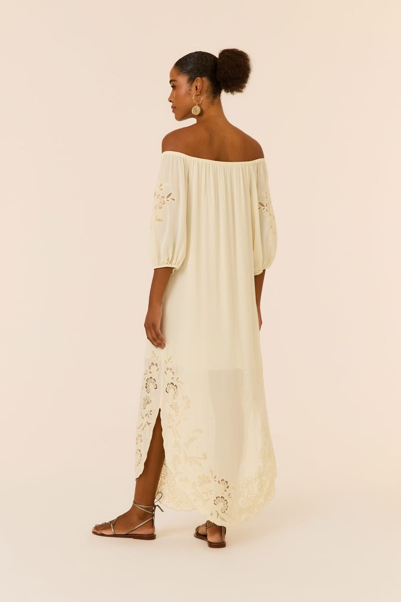 1521948_0024_3-VESTIDO-GGT-RECHELIEU