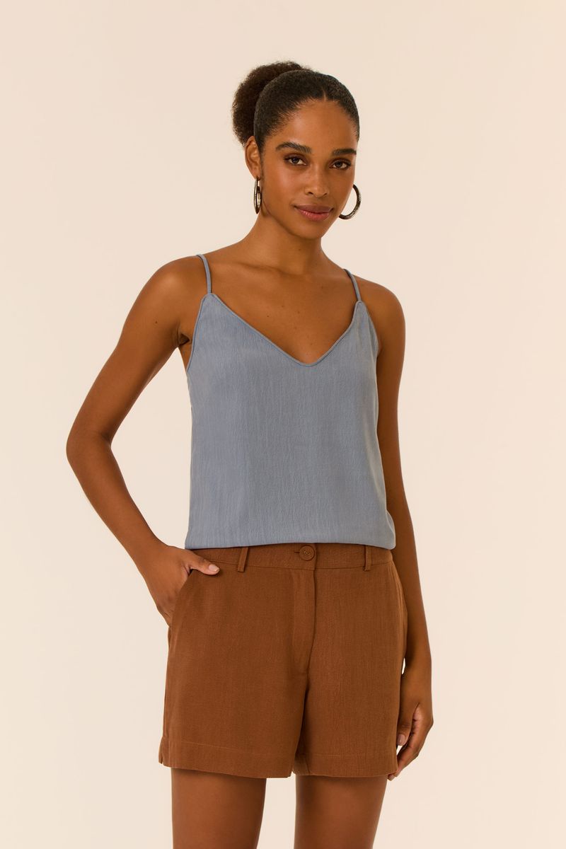 1523508_10017_1-BLUSA-DECOTE-V