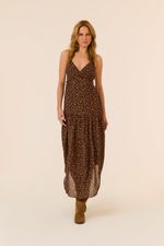 1523635_51558_1-VESTIDO-MIDI-GGT-EST-MAGNOLIA-FLORAL-B