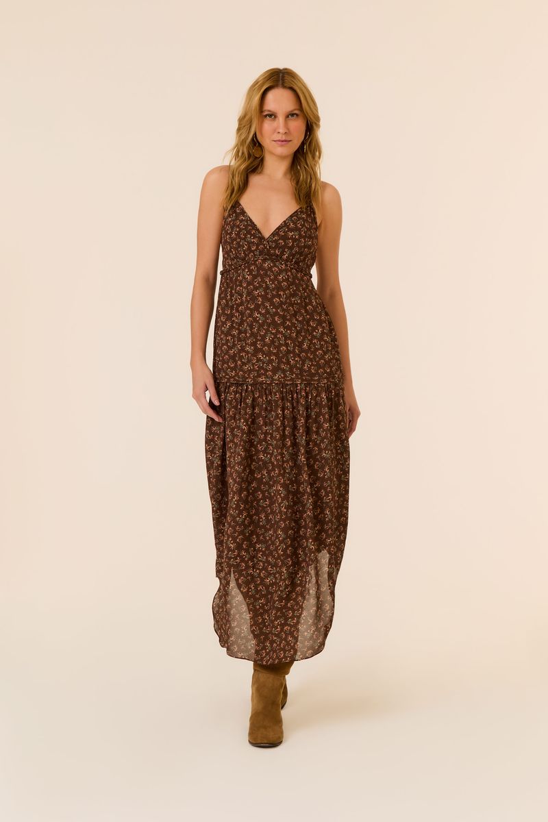 1523635_51558_1-VESTIDO-MIDI-GGT-EST-MAGNOLIA-FLORAL-B