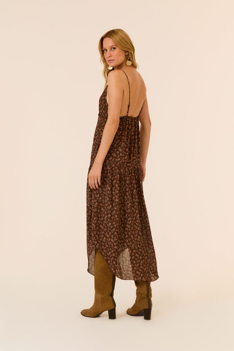 1523635_51558_3-VESTIDO-MIDI-GGT-EST-MAGNOLIA-FLORAL-B