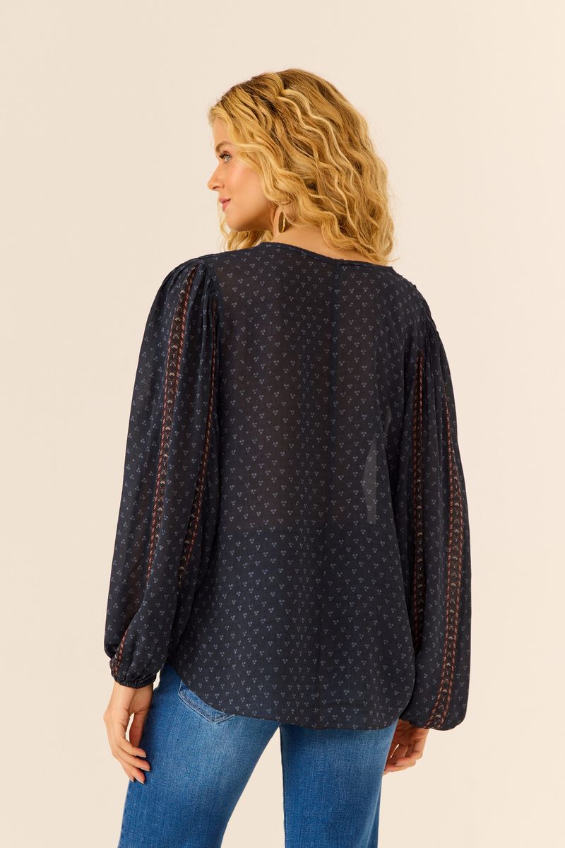 1522490_50046_3-BLUSA-GGT-ESTAMPA-POIS-ZAFIRA-E