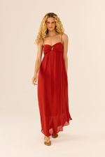 1522679_11018_1-VESTIDO-MIDI-GGT-BUSTO-ANEL