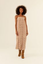 1522440_50014_1-VESTIDO-MIDI-ENTREMEIO-ESTAMPA-PETUNIA