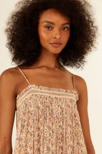 1522440_50014_2-VESTIDO-MIDI-ENTREMEIO-ESTAMPA-PETUNIA
