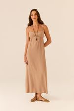 1522731_10009_1-VESTIDO-MIDI-BUSTO-ESTRUTURADO