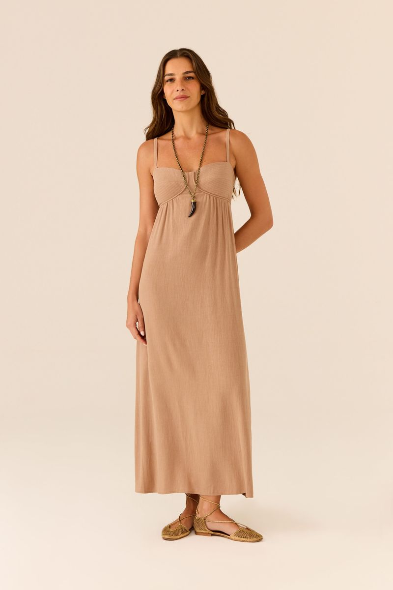 1522731_10009_1-VESTIDO-MIDI-BUSTO-ESTRUTURADO