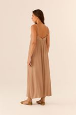 1522731_10009_3-VESTIDO-MIDI-BUSTO-ESTRUTURADO