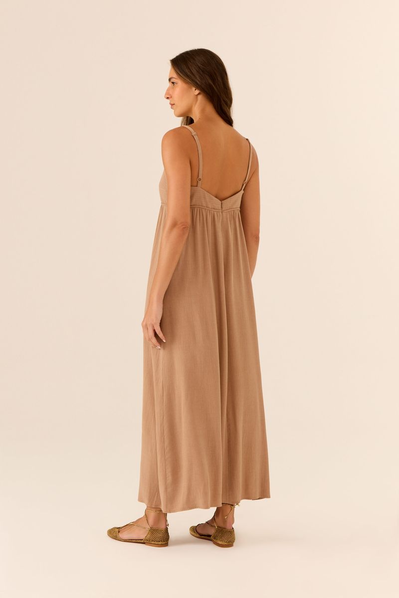 1522731_10009_3-VESTIDO-MIDI-BUSTO-ESTRUTURADO