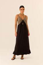 1522742_0005_1-VESTIDO-MIDI-RECORTES-FRENTE