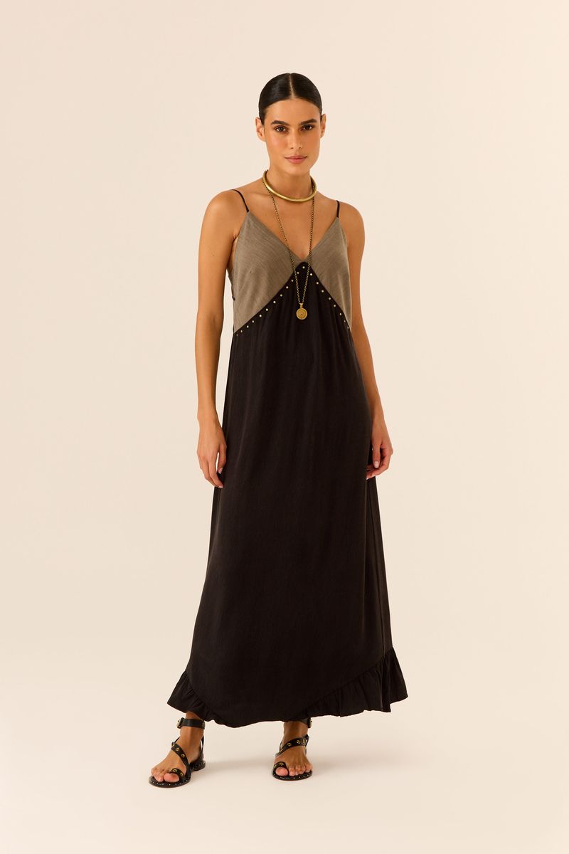 1522742_0005_1-VESTIDO-MIDI-RECORTES-FRENTE