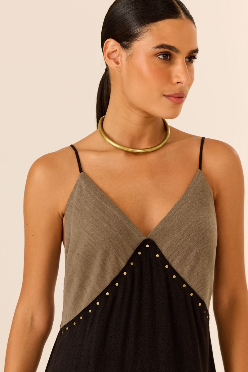 1522742_0005_2-VESTIDO-MIDI-RECORTES-FRENTE