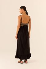 1522742_0005_3-VESTIDO-MIDI-RECORTES-FRENTE